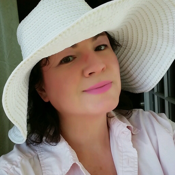 lalasposh